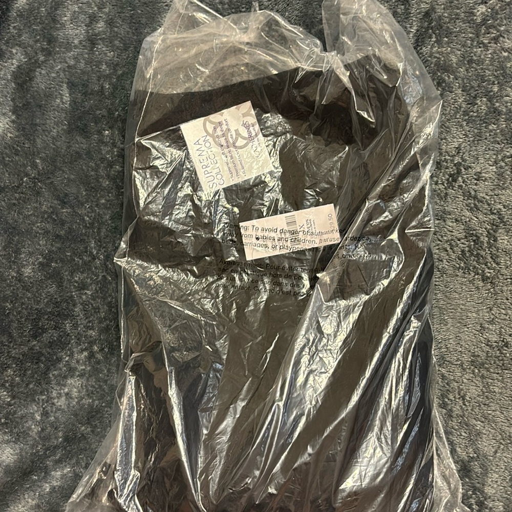 Catherine’s supreme collection pants